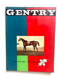 Gentry magazine Number 8