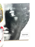 Gentry magazine Number 11