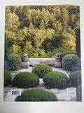 Private Gardens of the Fashion World