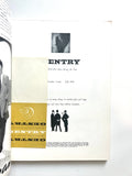 Gentry magazine Number 12