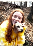 System Magazine - Spring/Summer 2018 - n.11