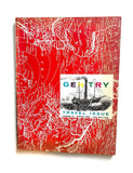 Gentry magazine Number 18