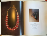Ethnic Jewelry