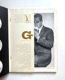 Gentry magazine Number 22
