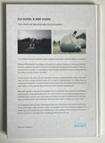 Old School & New School: Two Views of Skateboard Photography