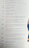 Missoni: La Grande Moda Italiana / The Great Italian Fashion