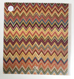 Missoni: La Grande Moda Italiana / The Great Italian Fashion