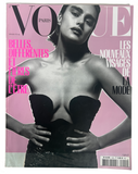 Vogue Paris Fevrier 2020