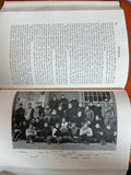 The H Book of Harvard Athletics 1852-1922