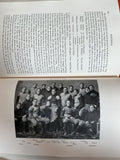 The H Book of Harvard Athletics 1852-1922