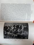 The H Book of Harvard Athletics 1852-1922