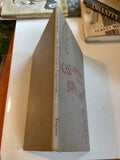 [Edward Gorey] Case-Record From a Sonnetorium