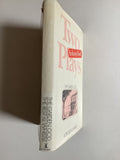 Two Plays by Anthony Powell