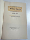 William Caxton