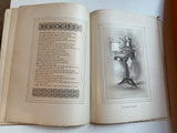 The Monotype