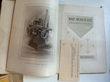 The Monotype