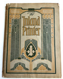 The Inland Printer September 1910