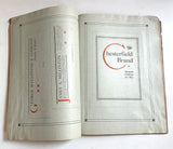 The Inland Printer September 1910