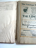 The Inland Printer September 1910