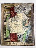 Minotaure Revue Artistique et Littéraire 1933-1939 complete set