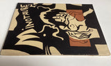 Minotaure Revue Artistique et Littéraire 1933-1939 complete set
