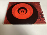 Minotaure Revue Artistique et Littéraire 1933-1939 complete set