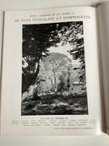 Minotaure Revue Artistique et Littéraire 1933-1939 complete set