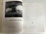 Minotaure Revue Artistique et Littéraire 1933-1939 complete set