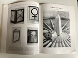 Minotaure Revue Artistique et Littéraire 1933-1939 complete set