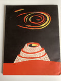 Minotaure Revue Artistique et Littéraire 1933-1939 complete set