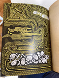 Minotaure Revue Artistique et Littéraire 1933-1939 complete set