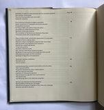 Paul Klee Notebooks