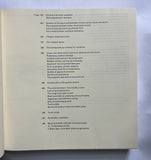 Paul Klee Notebooks