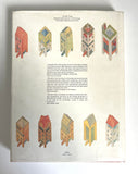 The History of Postmodern Architecture