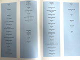 The History of Postmodern Architecture