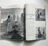 Harper's Bazaar January 1948