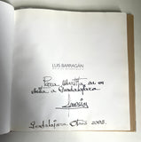 Luis Barragán. Obra en Guadalajara
