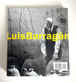 Luis Barragán: Mexico’s Modern Master, 1902 - 1988
