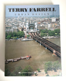 Terry Farrell: Urban Design