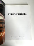 Terry Farrell: Urban Design