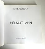 Helmut Jahn
