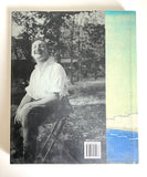 The Architecture of R.M. Schindler