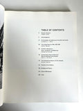 The Architecture of R.M. Schindler
