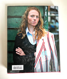 Rowing Blazers