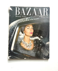 IMG_3720_ba4c5ae1-6203-415b-