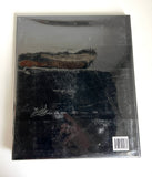 Architectural Monographs No 32: James Stirling + Michael Wilford
