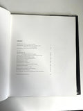 Architectural Monographs No 32: James Stirling + Michael Wilford
