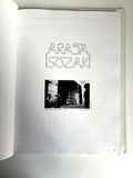 Arata Isozaki 1976 - 1984