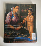 Raja Ravi Varma: Painter of Colonial India