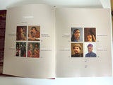 Raja Ravi Varma: Painter of Colonial India